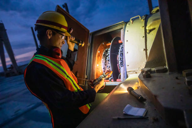 Cross Plains, WI Electrician Company