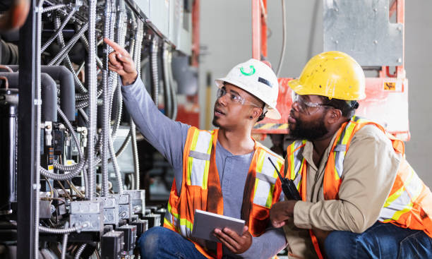 Best Residential Electrician Services  in Cross Plains, WI