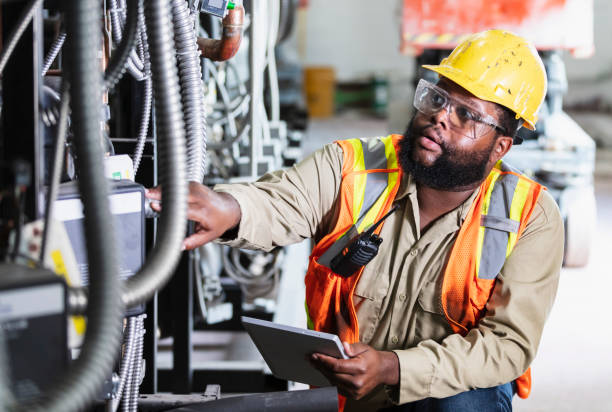 Best Commercial Electrician Services  in Cross Plains, WI
